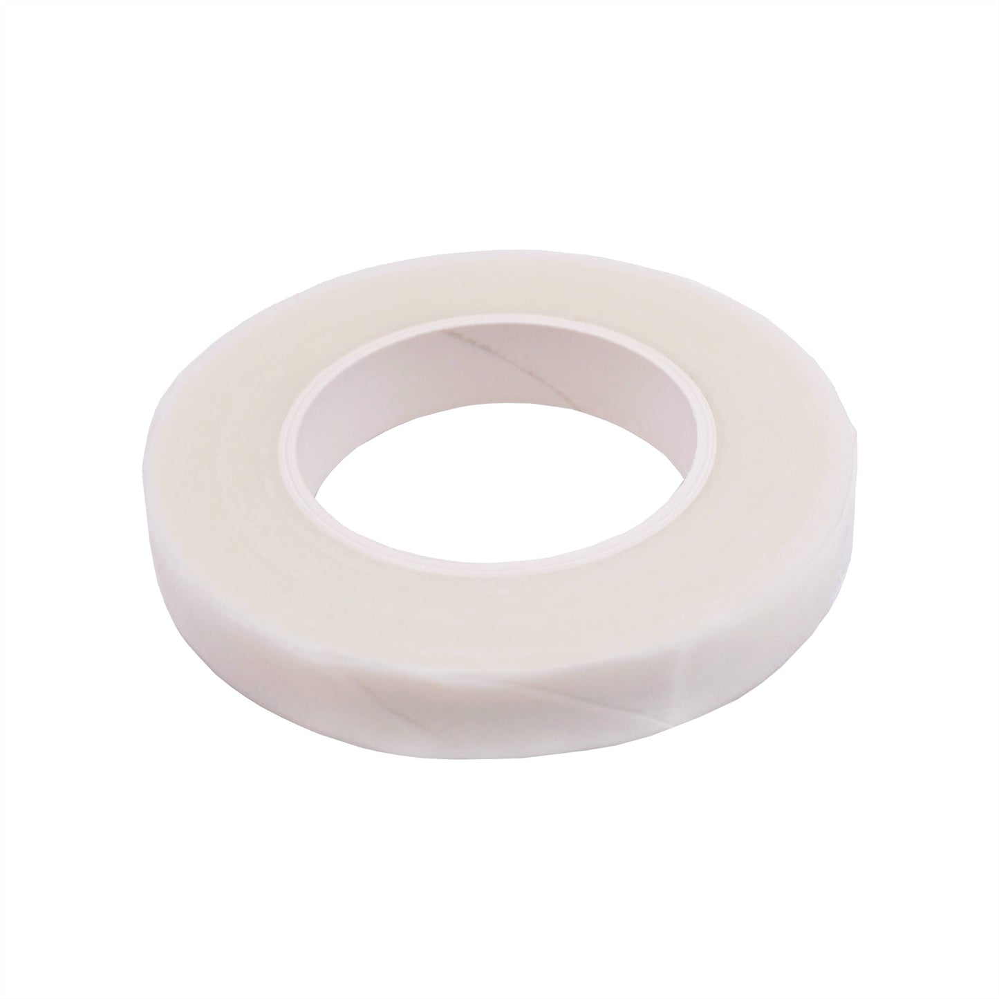Tape - Floral Tape 12mm, 30yd White