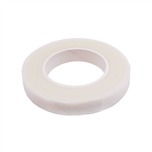 Tape - Floral Tape 12mm, 30yd White