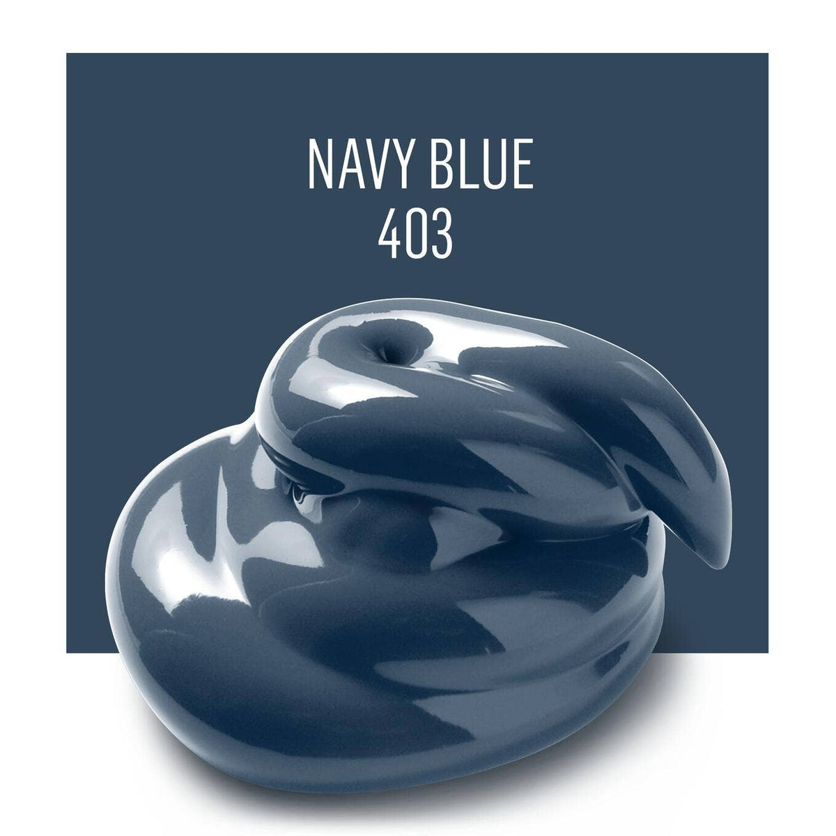 Paint - Acrylic - Matte Minted Aqua