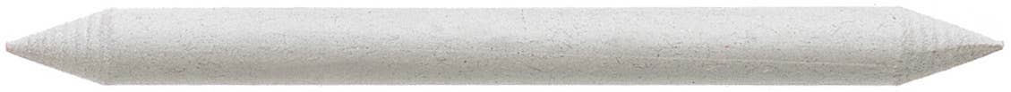 Blender Sticks - Artist's Paper Blender Sticks