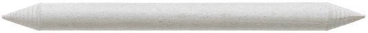 Blender Sticks - Artist's Paper Blender Sticks