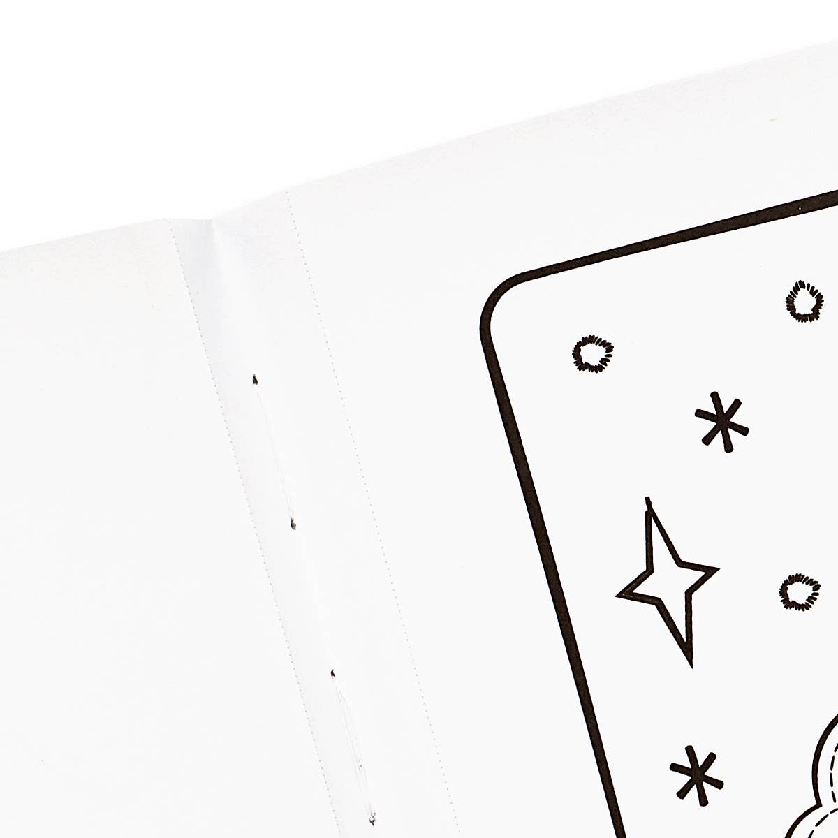 Coloring Book - Color-in' Book: Princess & Fairies (8" x 10";31 Pages)
