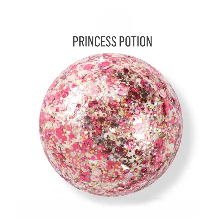 Paint - Acrylic - Glitterific Pop Princess Potion