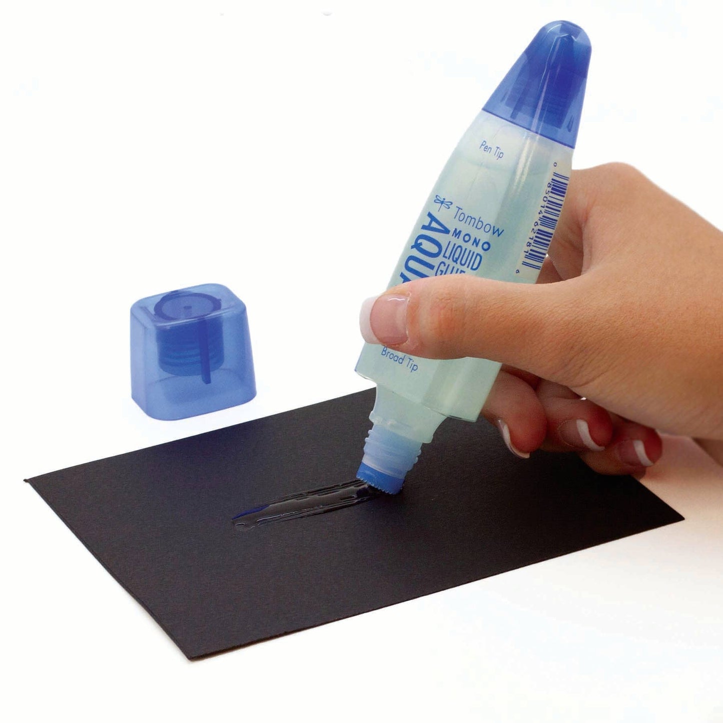 Glue - MONO Aqua Liquid