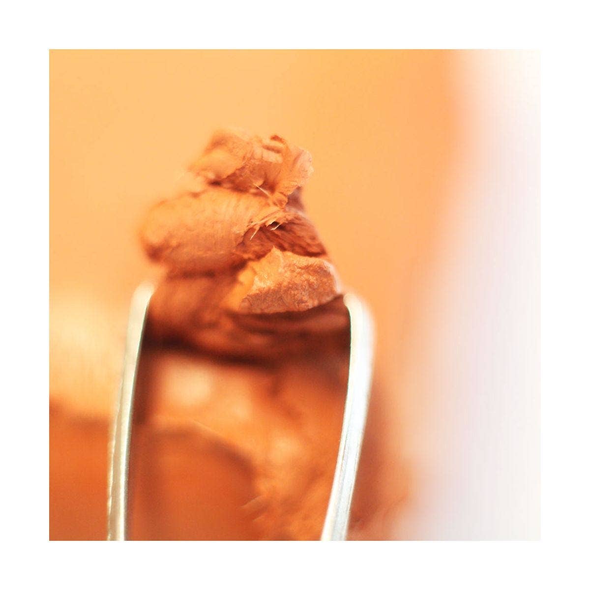 Clay - Air Hardening Modelling Clay Premium - Terracotta 500g