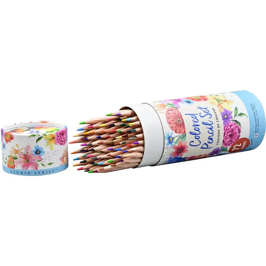 Pencils - Studio Series Colored Pencils (Set of 48)