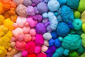 Yarn - Other