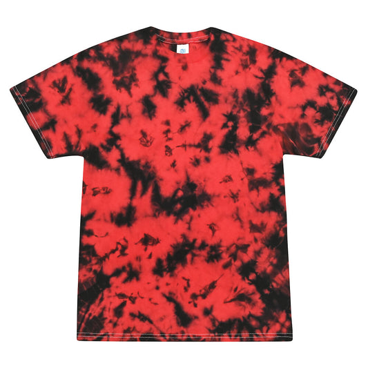 Shirt - Red Unisex Adult