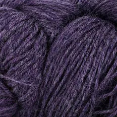 Yarn - Heritage - Passon Flower